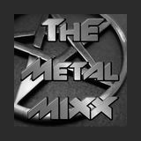71295_The Metal MIXX.png